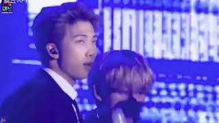 Download lagu SBS Gayo Daejun 2017 BTS LIVE MIC DROP DNA NOT TODAY mp3 Download lagu SBS Gayo Daejun 2017 BTS LIVE MIC DROP DNA NOT TODAY mp3