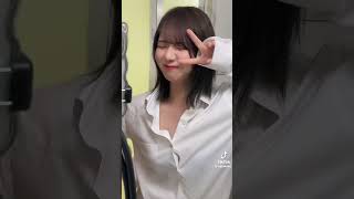 【??? ???】おすすめ