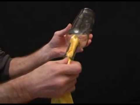 NEW - 絶対に負けない10の驚くべき賭け（第10話 (NEW - 10 Amazing Bets That You Never Lose (Episode 10))