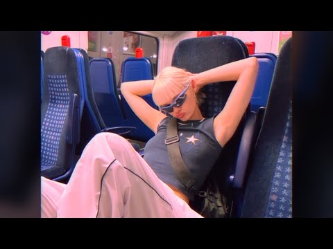 (FREE) BHZ x Pashanim x Ski Aggu Sample Type Beat - "Summer of Love"