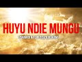 UKWELI WA MUNGU NI NANI NA USHAHIDI USIOPINGIKA KUA ALIKUUMBA