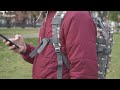 video_MOCH022X