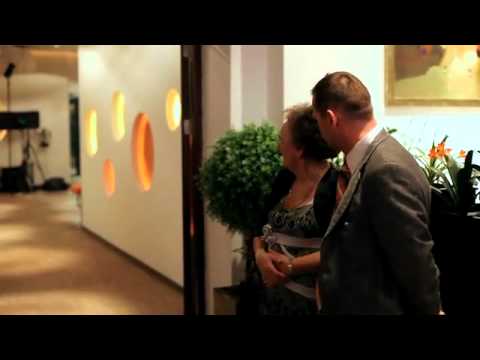 Bal Piekarza i Cukiernika.mp4