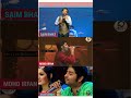 Phir Mohabbat Three Legends Singing Phirmohabbat Arjitsingh Arjitsinghsong Arjitsinghstatus