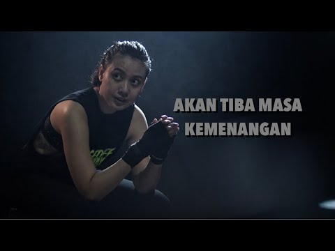 Superiots - Akan Tiba Masa Kemenangan (Official Music Video)
