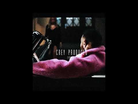 (FREE) Shindy x Kalim x OZ Type Beat