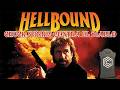 Hellbound Chuck Norris Versus The Devil And The End Of Cannon Films