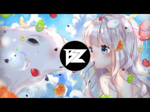 「Future Bass」 Nola Wren & Kill Dave - Knife (tofû remix)
