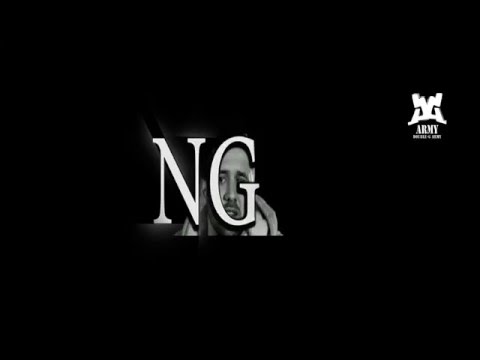 NG ft BonX - I Don't Give A Fuck
