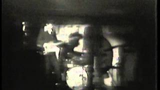 The Boys Next Door - Shivers (Live - Rowland on Vocals)