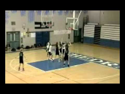 Alex Ruscica #9 Highlights.mp4