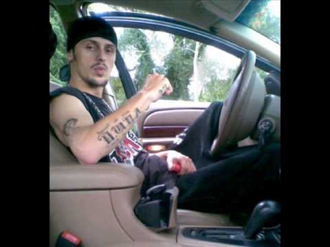 Insect ft Ghetto Style  [ GG-armY ] Doza per Reppera [ 2010 ]