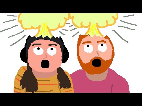 Slight Reliability Episode 44 - Cognitive Overload with Paige Cruz