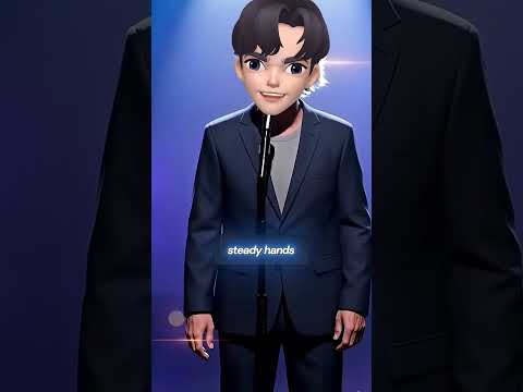 YouTube Thumbnail