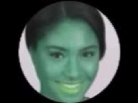 Adventure & Find ✨ Double Episodes Yo Gabba Gabba 302 & 117