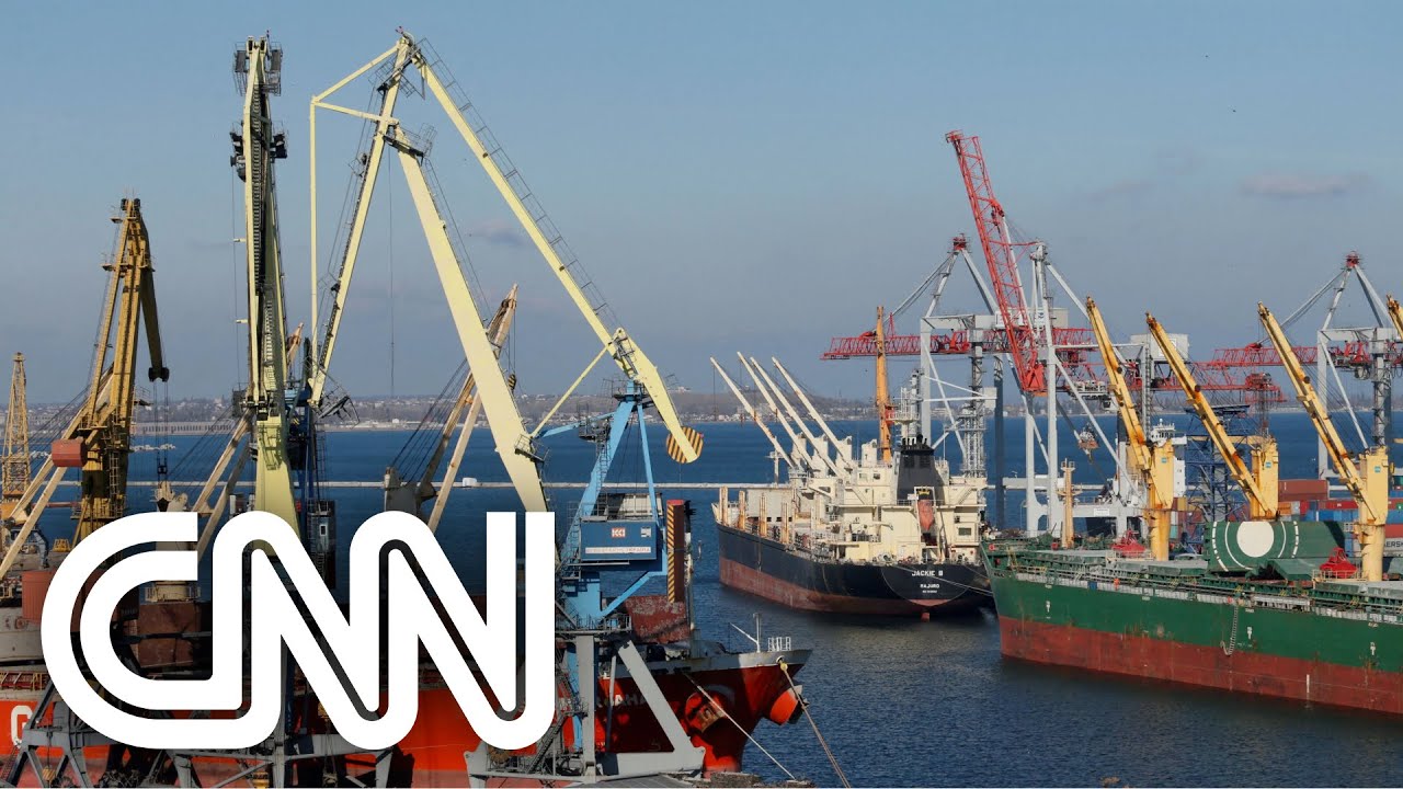 ONU alerta para aumento da insegurança alimentar | WW