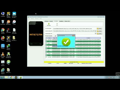 Intex Aqua Lions X1 Plus Frp Unlock & Flashing