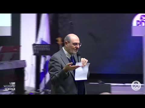 Altro sul rapimento - 21 Marzo 21 - Apostolo Lirio Porrello