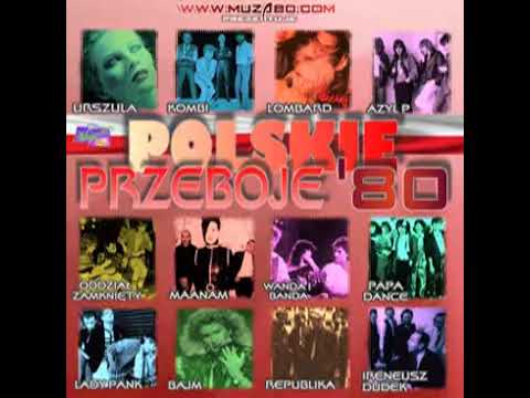 Kapitan Nemo   Zawsze kochaj mnie