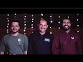 Mohathin Poovarna Shuhaib Shan Ksd Haneef Chengala Riyas Nayamarmoola Mappilapattu Song