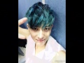 Happy Birthday 21th TAO