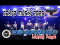 REMIX LAMPUNG TERBARU 2025 WAY SEPUTIH SB 11 DINDA JONI KANDA ALAN AJO IYO 88 KANDA ARI