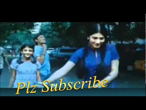 Tamil moonu ( 3 ) Movie song  HD