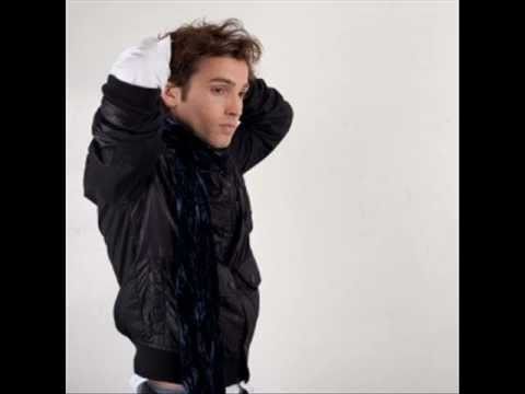 J Randall David Guetta History