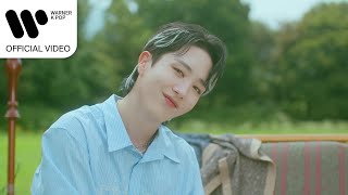 Download lagu 세븐어스(SEVENUS) - Wonder Land [] mp3