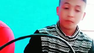 Download lagu Dj mantan pacar ngajak balikan jarang di goyang mp3 Download lagu Dj mantan pacar ngajak balikan jarang di goyang mp3