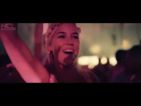 Tony Igy - Astronomia (H3RSO BOOTLEG/remix) [PROGRESSIVE HOUSE]