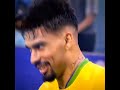 Frozy Kompa Brazilian Dance Edit