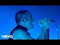 Nine Inch Nails - The Hand That Feeds (Live: Beside You In Time)