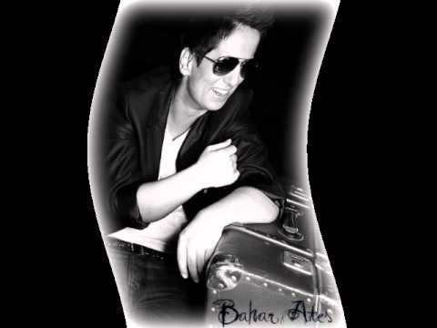 Bahar Ates - Kara Sevda