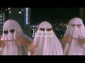 First Kiss Slowed Reverb