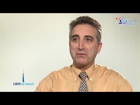 Alfa Omega in obiectiv - 30 iulie 2015