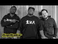 Rap Radar DJ Premier