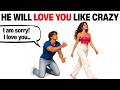 Hurt His EGO And He Will Love You Madly The Secret To Making Him Obsessed With You