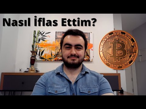 Programos investuoti bitcoin