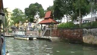 Download lagu Cuti Cuti Ke Melaka mp3