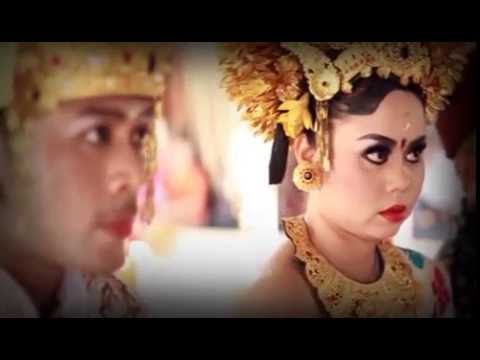 RAJES N BAND - Mepangenan (Album "Milu Sik")