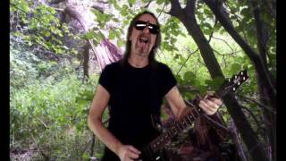 Video KUNT Lumír  -   Letní stíny