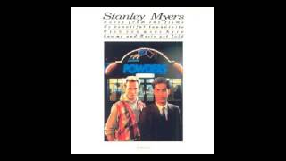 My Beautiful Laundrette - Hans Zimmer