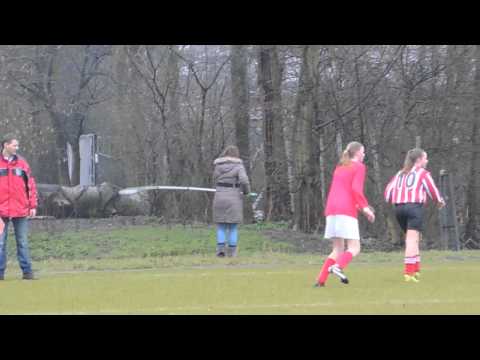 MVV '27 MB1 - LYRA MB1