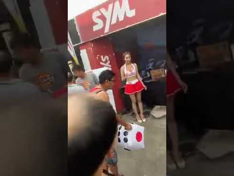 芳淇 影音