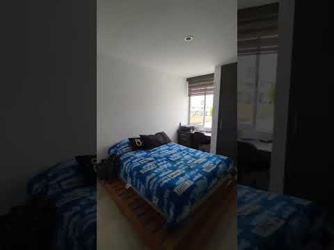 Hermosa casa a la venta en Conjunto Residencial Reserva de la Sabana en Armenia, Quindio.