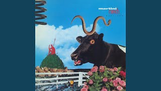 How Can the Labouring Man Find Time for Self-Culture?