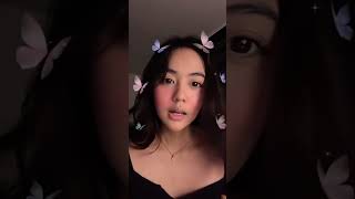 Download lagu #tiktok #bigoliveapp #livestreamingapp mp3