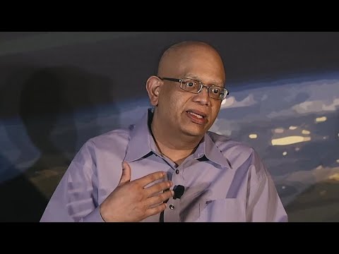 ON Semiconductor: Supply chain growth without performance loss