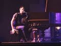 "Until Next Time" Ari Hest Live In Concert July 29, 2016 Mauch Chunk Opera House, Jim Thorpe, PA